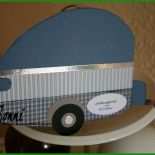 Vorlage Lederhose Basteln