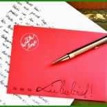 Vorlage Liebesbrief Word