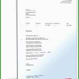 Vorlage Mahnungsschreiben Rechnung