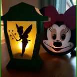 Vorlage Maus Basteln