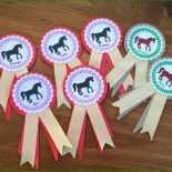 Vorlage Medaille Basteln