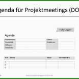 Vorlage Meeting Protokoll 11 Vorlage Meeting Protokoll