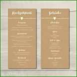 Vorlage Menükarte Word Kostenlos