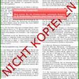 Vorlage Mietvertrag Gewerbe