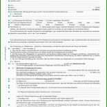 Vorlage Mietvertrag Haus Kostenlos 2 Vorlage Mietvertrag Haus Kostenlos