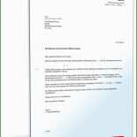 Vorlage Mietvertrag Kündigen Kostenlos