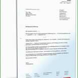 Vorlage Mietvertrag Kündigen Vermieter