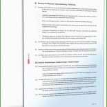 Vorlage Mietvertrag Möblierte Wohnung