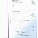 Vorlage Mietvertrag Schweiz 4 Vorlage Mietvertrag Schweiz