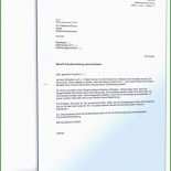 Vorlage Mietvertrag Tiefgaragenstellplatz 3 Vorlage Mietvertrag Tiefgaragenstellplatz