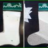 Vorlage Milchtüte Basteln