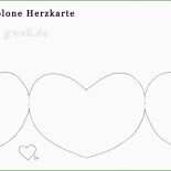 Vorlage Muttertagskarte Basteln