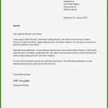 Vorlage normaler Brief 10 Vorlage normaler Brief