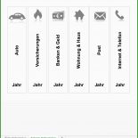 Vorlage ordner Etiketten