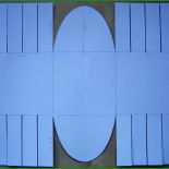 Vorlage Oster Basteln