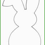 Vorlage Ostereier Basteln