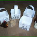 Vorlage Osterkorb Basteln 2 Vorlage Osterkorb Basteln