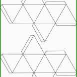 Vorlage Oval Basteln 8 Vorlage Oval Basteln