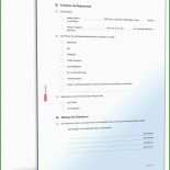 Vorlage Pachtvertrag Kleingarten