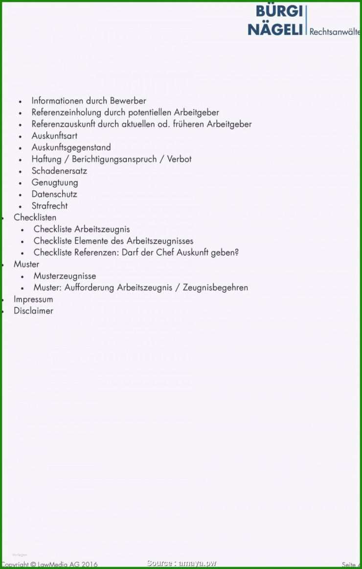 Vorlage Pachtvertrag Landwirtschaft