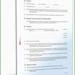 Vorlage Pachtvertrag Landwirtschaftliche Flächen