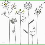 Vorlage Pachtvertrag Wiese 2 Vorlage Pachtvertrag Wiese