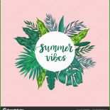 Vorlage Palme Basteln