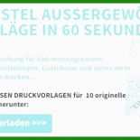 Vorlage Parkscheibe Basteln