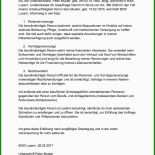 Vorlage Patientenverfügung Schweiz