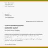 Vorlage Privat Rechnung