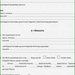Vorlage Privater Kaufvertrag 10 Vorlage Privater Kaufvertrag