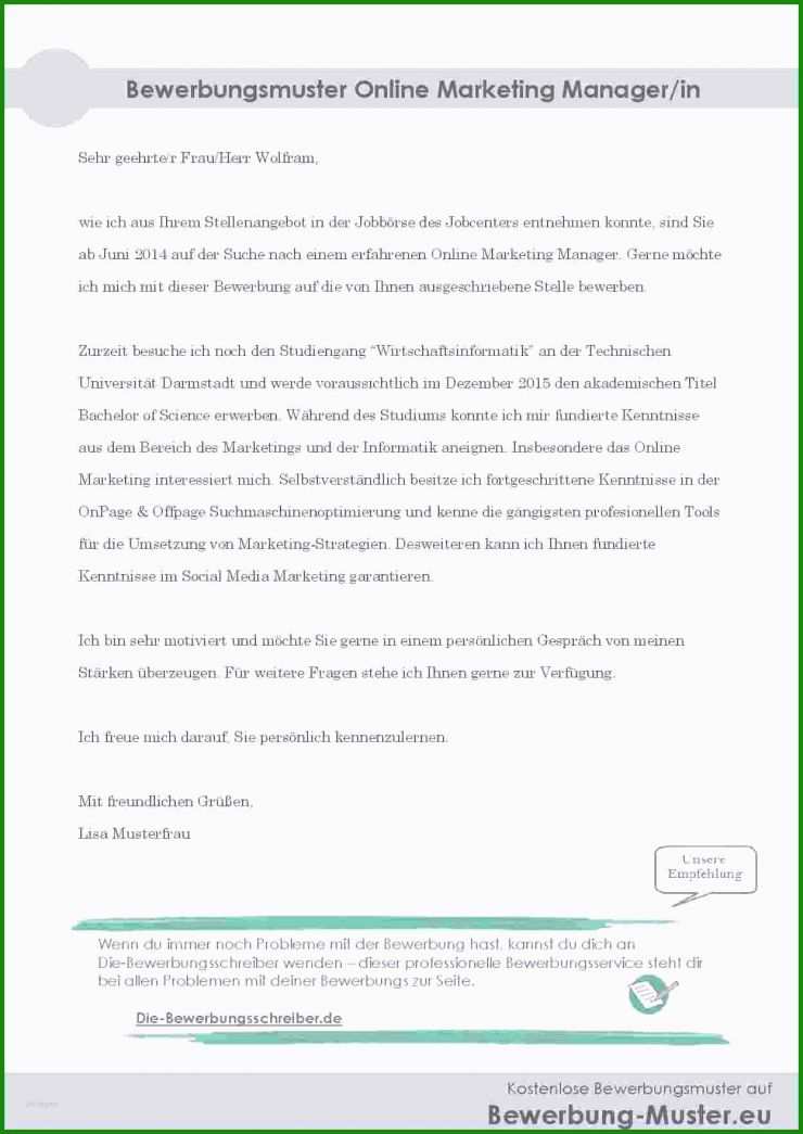 Vorlage Proforma Rechnung Zoll