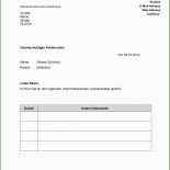 Vorlage Protokoll Elterngespräch Schule