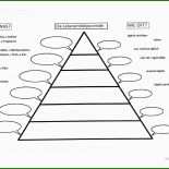 Vorlage Pyramide Basteln