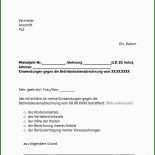 Vorlage Rechnung An Vermieter 9 Vorlage Rechnung An Vermieter
