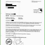 Vorlage Rechnung Arzt 11 Vorlage Rechnung Arzt