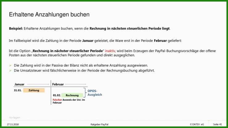 Vorlage Rechnung Aufwandsentschädigung 2 Vorlage Rechnung Aufwandsentschädigung