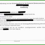 Vorlage Rechnung Ausfallhonorar