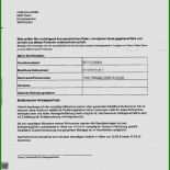 Vorlage Rechnung Band