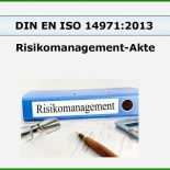 Vorlage Rechnung Buchhandel