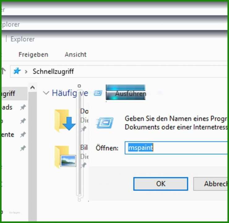 Vorlage Rechnung Consulting