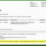 Vorlage Rechnung Differenzbesteuerung 4 Vorlage Rechnung Differenzbesteuerung