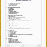 Vorlage Rechnung Din 5008 3 Vorlage Rechnung Din 5008