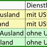 Vorlage Rechnung Eu Ausland 11 Vorlage Rechnung Eu Ausland