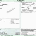 Vorlage Rechnung Ferienwohnung