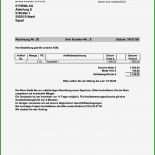 Vorlage Rechnung Freiberufler Kleinunternehmer 2 Vorlage Rechnung Freiberufler Kleinunternehmer