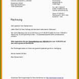 Vorlage Rechnung Freiberufler Ohne Umsatzsteuer 2 Vorlage Rechnung Freiberufler Ohne Umsatzsteuer