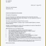 Vorlage Rechnung Geschäftlich