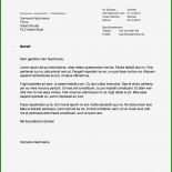 Vorlage Rechnung Gmbh