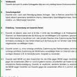 Vorlage Rechnung Honorarvertrag